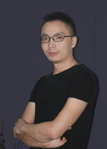 <div id= 涂學勇
